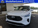 2024 Ford Escape AWD SUV for sale #SR7787 - photo 1