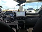 2024 Ford Escape AWD SUV for sale #SR7787 - photo 11
