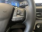 2024 Ford Escape AWD SUV for sale #SR7787 - photo 14