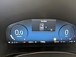 2024 Ford Escape AWD SUV for sale #SR7787 - photo 22