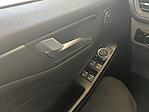 2024 Ford Escape AWD SUV for sale #SR7787 - photo 23