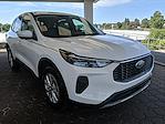 2024 Ford Escape AWD SUV for sale #SR7787 - photo 4