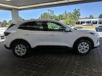 2024 Ford Escape AWD SUV for sale #SR7787 - photo 5