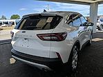 2024 Ford Escape AWD SUV for sale #SR7787 - photo 6
