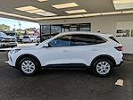 2024 Ford Escape AWD SUV for sale #SR7787 - photo 8