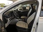 2024 Ford Escape AWD SUV for sale #SR7787 - photo 9