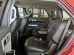 2023 Ford Explorer 4WD SUV for sale #SR7788 - photo 10
