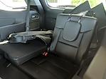 2023 Ford Explorer 4WD SUV for sale #SR7788 - photo 11