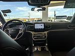 2023 Ford Explorer 4WD SUV for sale #SR7788 - photo 12