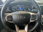 2023 Ford Explorer 4WD SUV for sale #SR7788 - photo 13