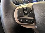2023 Ford Explorer 4WD SUV for sale #SR7788 - photo 14