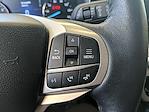 2023 Ford Explorer 4WD SUV for sale #SR7788 - photo 15