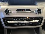 2023 Ford Explorer 4WD SUV for sale #SR7788 - photo 18