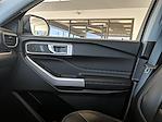 2023 Ford Explorer 4WD SUV for sale #SR7788 - photo 19