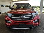 2023 Ford Explorer 4WD SUV for sale #SR7788 - photo 3