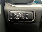 2023 Ford Explorer 4WD SUV for sale #SR7788 - photo 20