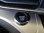 2023 Ford Explorer 4WD SUV for sale #SR7788 - photo 21