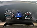 2023 Ford Explorer 4WD SUV for sale #SR7788 - photo 22