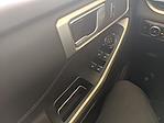 2023 Ford Explorer 4WD SUV for sale #SR7788 - photo 23