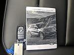 2023 Ford Explorer 4WD SUV for sale #SR7788 - photo 25