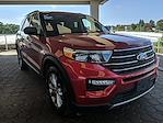 2023 Ford Explorer 4WD SUV for sale #SR7788 - photo 4