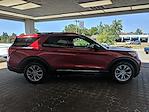 2023 Ford Explorer 4WD SUV for sale #SR7788 - photo 5