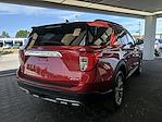 2023 Ford Explorer 4WD SUV for sale #SR7788 - photo 6