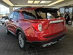 2023 Ford Explorer 4WD SUV for sale #SR7788 - photo 2