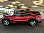 2023 Ford Explorer 4WD SUV for sale #SR7788 - photo 8