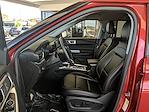 2023 Ford Explorer 4WD SUV for sale #SR7788 - photo 9
