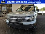 2024 Ford Bronco Sport 4WD SUV for sale #SR7789 - photo 1