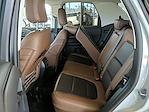 2024 Ford Bronco Sport 4WD SUV for sale #SR7789 - photo 10