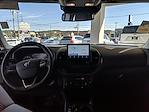 2024 Ford Bronco Sport 4WD SUV for sale #SR7789 - photo 11