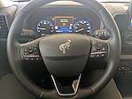 2024 Ford Bronco Sport 4WD SUV for sale #SR7789 - photo 12