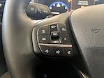 2024 Ford Bronco Sport 4WD SUV for sale #SR7789 - photo 13