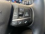 2024 Ford Bronco Sport 4WD SUV for sale #SR7789 - photo 14
