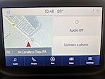 2024 Ford Bronco Sport 4WD SUV for sale #SR7789 - photo 15