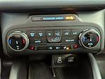 2024 Ford Bronco Sport 4WD SUV for sale #SR7789 - photo 17