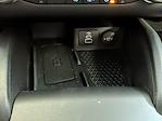 2024 Ford Bronco Sport 4WD SUV for sale #SR7789 - photo 18