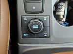 2024 Ford Bronco Sport 4WD SUV for sale #SR7789 - photo 19