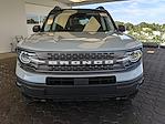2024 Ford Bronco Sport 4WD SUV for sale #SR7789 - photo 3