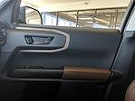 2024 Ford Bronco Sport 4WD SUV for sale #SR7789 - photo 20
