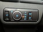 2024 Ford Bronco Sport 4WD SUV for sale #SR7789 - photo 21