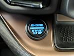 2024 Ford Bronco Sport 4WD SUV for sale #SR7789 - photo 22