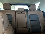 2024 Ford Bronco Sport 4WD SUV for sale #SR7789 - photo 25