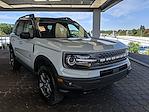 2024 Ford Bronco Sport 4WD SUV for sale #SR7789 - photo 4