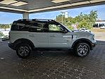 2024 Ford Bronco Sport 4WD SUV for sale #SR7789 - photo 5