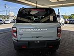 2024 Ford Bronco Sport 4WD SUV for sale #SR7789 - photo 7