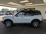 2024 Ford Bronco Sport 4WD SUV for sale #SR7789 - photo 8
