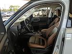 2024 Ford Bronco Sport 4WD SUV for sale #SR7789 - photo 9